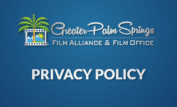 Privacy Policy Tab