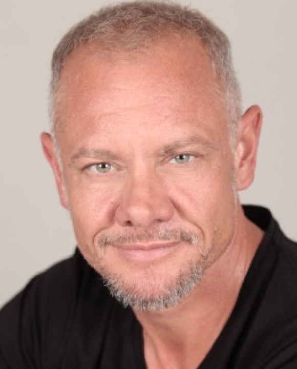 Profile picture of Tracy (Trey) Kowalski