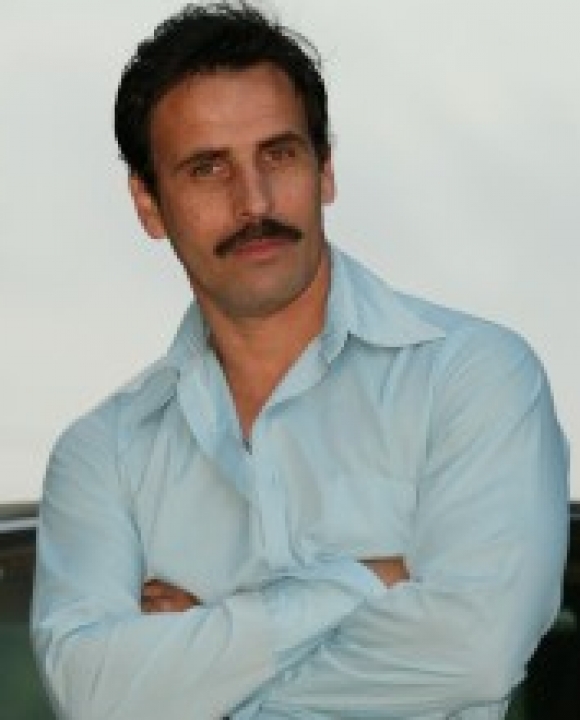 Profile picture of Ken Arquelio