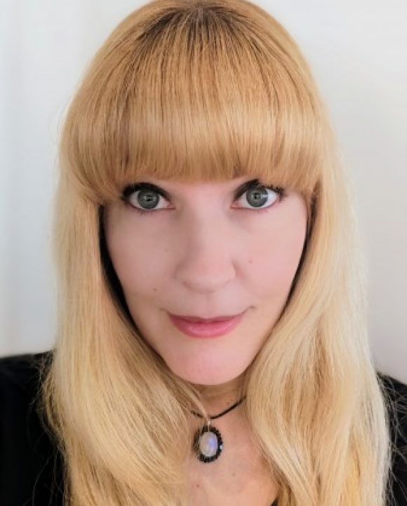 Profile picture of Deanna Paulsen