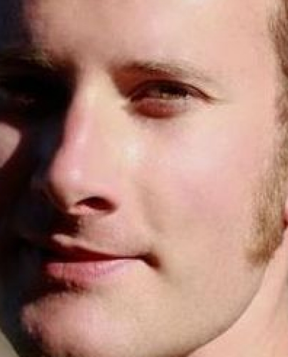 Profile picture of Nathan Boese