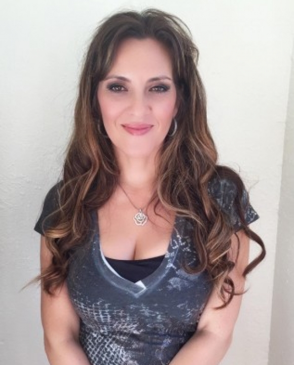 Profile picture of Dani Jara Lesaca