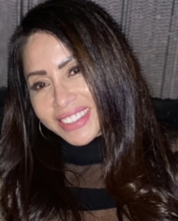Profile picture of Maritza San Miguel