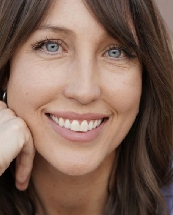 Profile picture of Alyssa Price