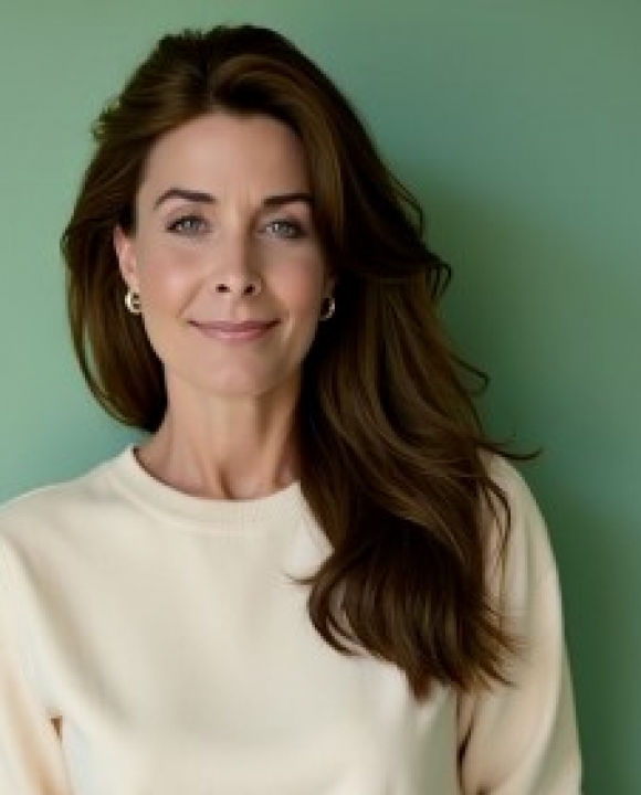 Profile picture of Marla Heasley