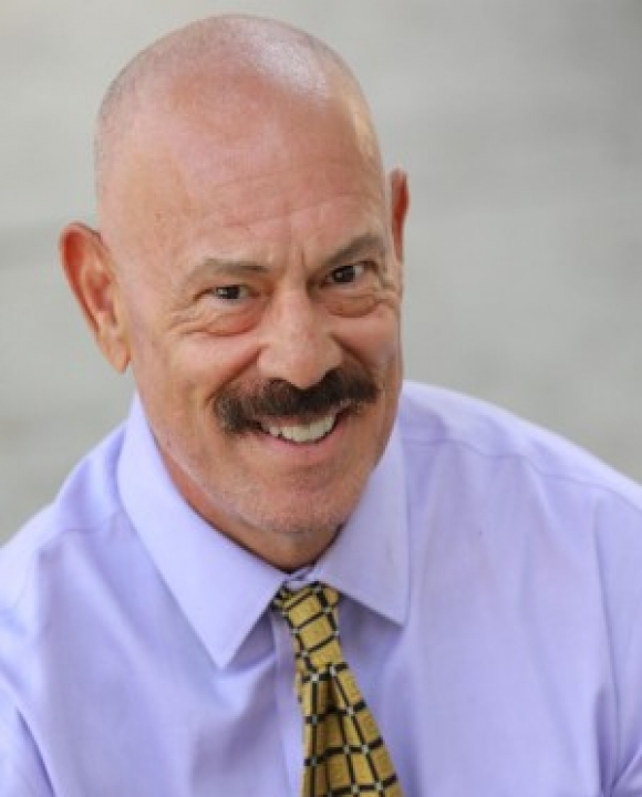 Profile picture of Chris Villa