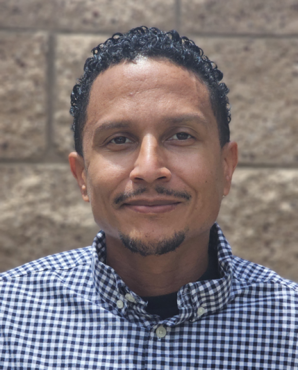 Profile picture of Matthew Henderson