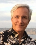 Profile picture of Wendell Wyatt