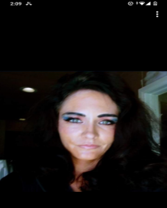 Profile picture of Brittani Mac auley