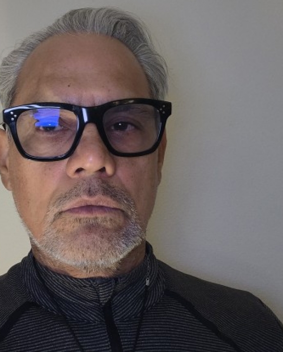 Profile picture of Tony