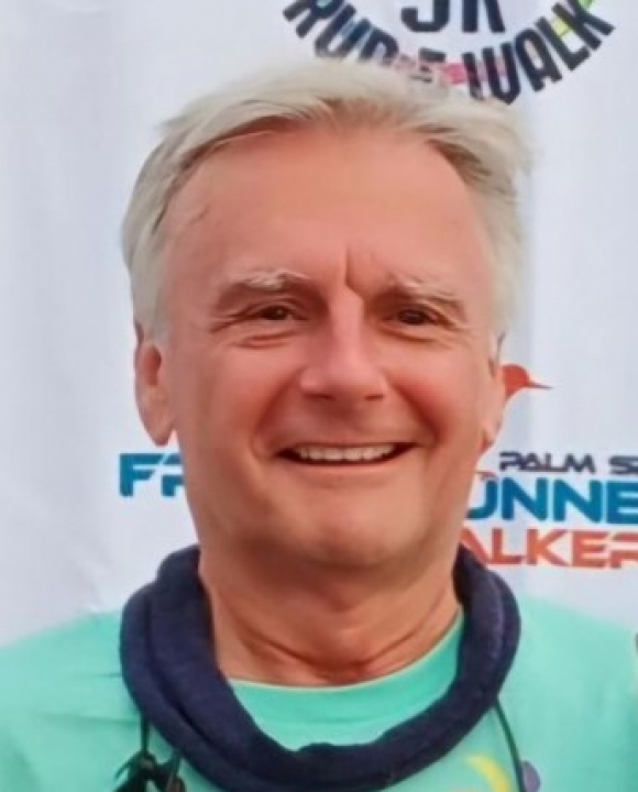 Profile picture of Larry Stotz