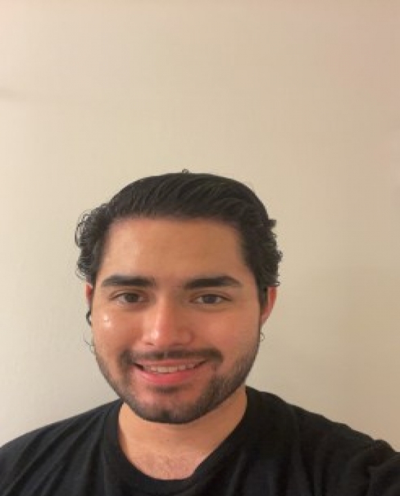 Profile picture of Hamilton aldair arevalo rivas